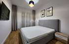 De vanzare apartament 2 camere Marmura - ideal investitie - 9