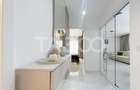 Apartament cu 2 camere de vanzare cu parcare Soporului - 3