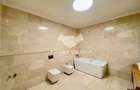 Apartament 4 camere Floreasca | Imobil 2018 | Gradina | Loc de parcare - 30