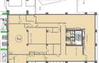 Spatiu comercial de inchiriat in S-Park - 6