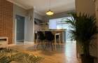 Apartament 3 camere - de vanzare - Dumbravita - 1