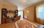 Vilă spațioasă în Hălchiu, teren 1.500 mp – facilități premium - 10