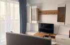 Penthouse 2 Camere  | GranVia Park Lujerului | Etajele 11–12 | Terasa | - 1