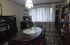 Politehnica - 5 minute Merou - Apartament 3 camere  confort 1 - etajul 1/4 - 5