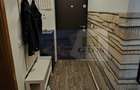 Inchiriere apartament 2 camere pet friendly Tractorul Brasov - 5