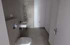 Apartament tip duplex cu 2 camere, finalizat, deosebit, cu multa lumina naturala - 9
