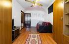 Locuinta ta din Craiter | Apartament 2 camere decomandat | Comision 0% - 9