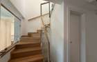 Apartament de tip Duplex 5 camere *250mp* + Garaj // Herastrau - 10