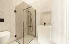 Apartament 3 camere, 72,45mp |Lux |Metroul Bucur Obor  COMISION 0 % - 4