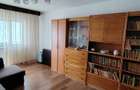 Apartament 3 camere Piata Mare - 6