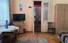 Casă spațioasă de vânzare – zonă ultracentrală, oportunitate excelentă investiți - 3