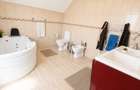 Casă Individuală | 300 mp Utili | 4 camere | 3 băi  | Bărăbanț | - 7