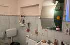 Casa + teren 871 mp - Valu lui Traian - Constanta - 15