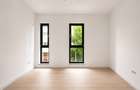 Timpuri Noi apartament 4 camere  An 2025 et. 1, TVA +1 loc parcare incluse - 16