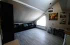 Casa, 5 camere, 170 mp, Bodesti, , Cod 141982 - 22