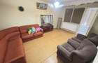 Apartament 2 camere zona Tomis Nord cu Centrala - 1