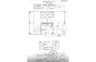 REC3001351 Oportunitate investitie I Spatiu Comercial  I Industriilor Sector 3 - 10