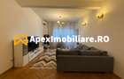 Apartament 3 camere de inchiriat Universitate București | ApexImobiliare.ro - 3