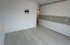 Apartament 3 camere – Mamaia Nord | 150–200 m de plaja! - 9