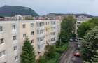 Apartament luminos cu 3 camere, parcare și boxă, zona Astra - 17