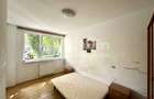 Apartament 2 camere | 46mp | Locatie semicentrala | Horea - 5