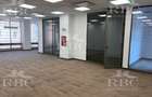 Comision 0% - Spatii de birou 189 – 3853 mp in cladire certificata BREEAM - 1