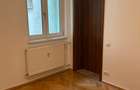Apartament 3 camere, decomandat, Dristor - 3