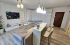 LUX! Ap2cam 2 bai - PLAJA REYNA - Boc Nou - Parcare Privata - 800 euro - 3