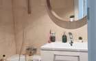 Penthouse 127,2 mp | Terasă spectaculoasă de 31 mp | 3 camere | Posibilitate 4 c - 3