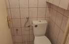 Apartament 3 camere Strada Beldiman – Universitate - 14