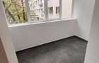 Apartament 3 camere etaj 7/10 - Metrou Nicolae Grigorescu - Titan - 7