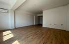 Apartament tip Studio 40 mp utili | Ivory Residence | Pipera - 5