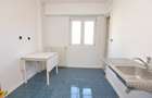VANZARE APARTAMENT 3 CAMERE UNIRII -ZEPTER– COMISION 0% - 19