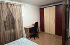 Apartament 3 camere zona Podu Ros - Kaufland - 8