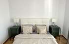 Vanzare | 2 camere | bloc nou | parcare | Pipera | Emil Racovit - 5