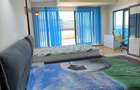Unicat ! Penthouse Mamaia Central - 690.000 euro - 13