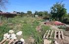Teren intravilan, 876 mp, deschidere 15 m, zona Valea Canepii - 6