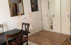 Zona excelenta. Ideal ca investitie sau studenti. Etajul 2. - 6