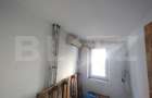 Apartament/Spatiu comercial 2 camere,35mp,parter inalt,Nasaud - 3