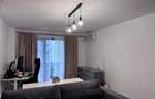 Apartament de inchiriat 2 camere zona Metro Avram iancu - 2