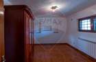 Vilă cu 7 camere de vânzare/schimb cu apartament, com. Traian, Bacău - 12