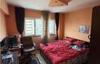 Vanzare apartament 3 camere Pantelimon - 2