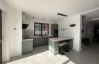 Duplex mobilat si utilat la cheie | Toate utilitatile - 2