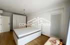 Vila moderna, P+2, mobilat, IANCU NICOLAE - 25