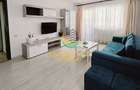 Apartament 2 Camere Decomandat 56mp cu loc parcare Zona Metalurgiei - 4