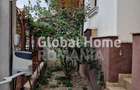 Vila D+P+E+M | Birouri | Parcul Carol | Bulevardul Libertatii | - 26