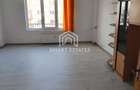 Apartament 3 camere| Calea Călărași | 3 minute metrou Pta. Muncii - 2