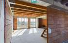 Penthouse ultracentral la Bermo Kaufland - 4