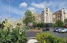 Marriott, Tudor Vladimirescu 3 camere 85,49mp  | Bloc 2026 | - 1
