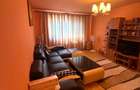 CĂLUGĂRENI-BRĂNIȘTARI-CASA PREMIUM-250 MP-COMISION 0%- 177.000 EUR - 4